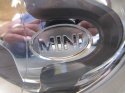 Lampa przód Mini Cooper F55 F56 F57 FULL LED 13-18 LH LEWA