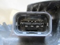 Lampa przód Mini Cooper F55 F56 F57 FULL LED 13-18 LH LEWA