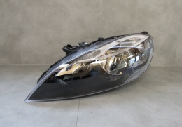 LAMPA PRZÓD VOLVO V40 ZWYKŁA 12-16 LH LEWA 31420003