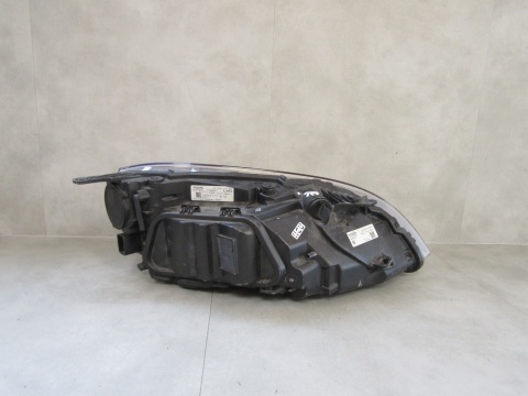 LAMPA PRZÓD VOLVO V40 ZWYKŁA 12-16 LH LEWA 31420003