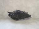 LAMPA PRZÓD VOLVO V40 ZWYKŁA 12-16 LH LEWA 31420003