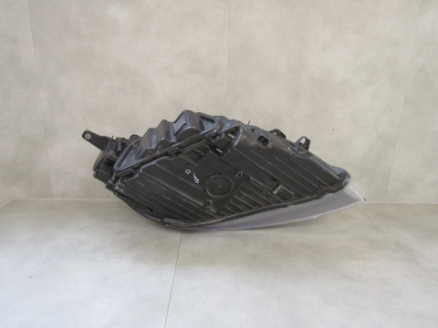 LAMPA PRZÓD VOLVO V40 ZWYKŁA 12-16 LH LEWA 31420003