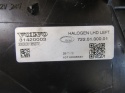 LAMPA PRZÓD VOLVO V40 ZWYKŁA 12-16 LH LEWA 31420003