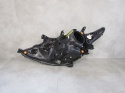 LAMPA PRZÓD TOYOTA AURIS 2 II KSENON SKRĘTNY 12-15 RH PRAWA 81110-02E40