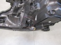 LAMPA PRZÓD TOYOTA AURIS 2 II KSENON SKRĘTNY 12-15 RH PRAWA 81110-02E40
