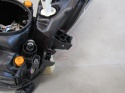 LAMPA PRZÓD TOYOTA AURIS 2 II KSENON SKRĘTNY 12-15 RH PRAWA 81110-02E40