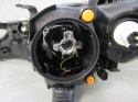 LAMPA PRZÓD TOYOTA AURIS 2 II KSENON SKRĘTNY 12-15 RH PRAWA 81110-02E40