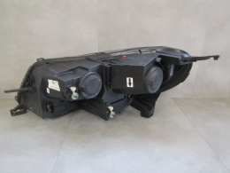 LAMPA PRZÓD PEUGEOT EXPERT III LIFT JUMPY PROACE 24- RH PRAWA