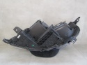 LAMPA PRZÓD PEUGEOT EXPERT III LIFT JUMPY PROACE 24- RH PRAWA
