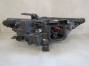 LAMPA PRZÓD CITROEN DS4 II CROSSBACK FULL LED MATRIX LH LEWY 21-25 9848997280-00