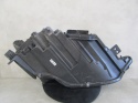LAMPA PRZÓD CITROEN DS4 II CROSSBACK FULL LED MATRIX LH LEWY 21-25 9848997280-00