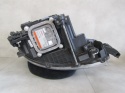 LAMPA PRZÓD MERCEDES ACTROS MP4 KSENON LH LEWA 11-19 A9618205239