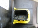 LAMPA PRZÓD MERCEDES ACTROS MP4 KSENON LH LEWA 11-19 A9618205239