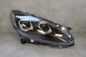 LAMPA PRZÓD FORD KUGA MK3 III FULL LED RH 19-24 LV4B-13E016-AR