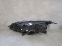 LAMPA PRZÓD FORD KUGA MK3 III FULL LED RH 19-24 LV4B-13E016-AR