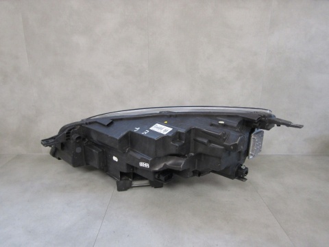 LAMPA PRZÓD FORD KUGA MK3 III FULL LED RH 19-24 LV4B-13E016-AR