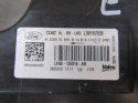 LAMPA PRZÓD FORD KUGA MK3 III FULL LED RH 19-24 LV4B-13E016-AR