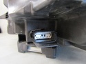 LAMPA PRZÓD FORD KUGA MK3 III FULL LED RH 19-24 LV4B-13E016-AR