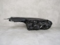 LAMPA PRZÓD KIA XCEED X-CEED FULL LED LH LEWA 19-22 92101J7300