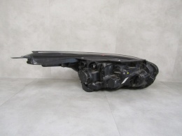 LAMPA PRZÓD KIA XCEED X-CEED FULL LED LH LEWA 19-22 92101J7300