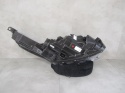 LAMPA PRZÓD KIA XCEED X-CEED FULL LED LH LEWA 19-22 92101J7300