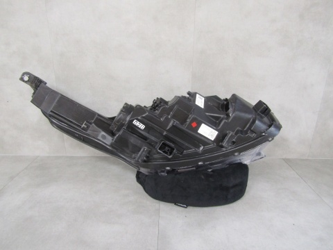 LAMPA PRZÓD KIA XCEED X-CEED FULL LED LH LEWA 19-22 92101J7300