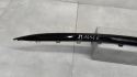 LISTWA DOKŁADKA ZDERZAKA PRZÓD MERCEDES GLE AMG W167 A1678852310