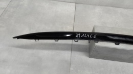 LISTWA DOKŁADKA ZDERZAKA PRZÓD MERCEDES GLE AMG W167 A1678852310