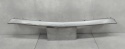 Mercedes GLA X156 W156 Dokładka Spoiler Przód AMG OE A1568852325
