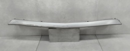 Mercedes GLA X156 W156 Dokładka Spoiler Przód AMG OE A1568852325