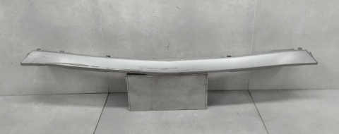 Mercedes GLA X156 W156 Dokładka Spoiler Przód AMG OE A1568852325