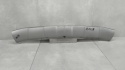 Mercedes GLA X156 W156 Dokładka Spoiler Przód AMG OE A1568852325