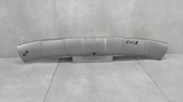 Mercedes GLA X156 W156 Dokładka Spoiler Przód AMG OE A1568852325