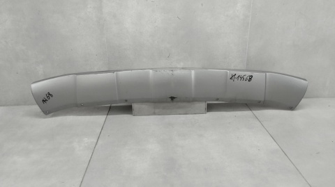 Mercedes GLA X156 W156 Dokładka Spoiler Przód AMG OE A1568852325