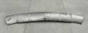 Mercedes GLA X156 W156 Dokładka Spoiler Przód AMG OE A1568852325