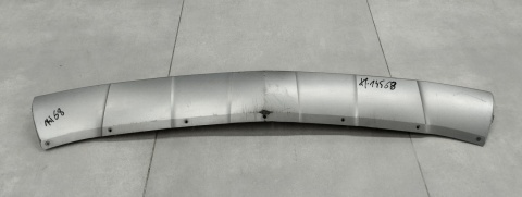 Mercedes GLA X156 W156 Dokładka Spoiler Przód AMG OE A1568852325