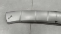 Mercedes GLA X156 W156 Dokładka Spoiler Przód AMG OE A1568852325