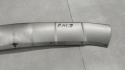 Mercedes GLA X156 W156 Dokładka Spoiler Przód AMG OE A1568852325
