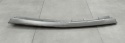 Mercedes GLA X156 W156 Dokładka Spoiler Przód AMG OE A1568852325