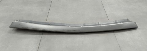 Mercedes GLA X156 W156 Dokładka Spoiler Przód AMG OE A1568852325