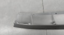 Mercedes GLA X156 W156 Dokładka Spoiler Przód AMG OE A1568852325