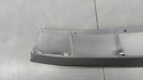 Mercedes GLA X156 W156 Dokładka Spoiler Przód AMG OE A1568852325