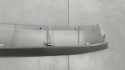 Mercedes GLA X156 W156 Dokładka Spoiler Przód AMG OE A1568852325
