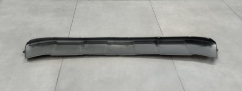 Mercedes GLA X156 W156 Dokładka Spoiler Przód AMG OE A1568852325