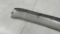 Mercedes GLA X156 W156 Dokładka Spoiler Przód AMG OE A1568852325