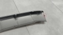 Mercedes GLA X156 W156 Dokładka Spoiler Przód AMG OE A1568852325