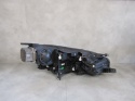 LAMPA PRZÓD MG HS 1 I LIFT LED LH LEWA 20-24