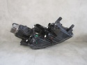 LAMPA PRZÓD MG HS 1 I LIFT LED LH LEWA 20-24