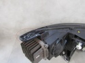 LAMPA PRZÓD MG HS 1 I LIFT LED LH LEWA 20-24