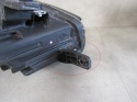 LAMPA PRZÓD MG HS 1 I LIFT LED LH LEWA 20-24